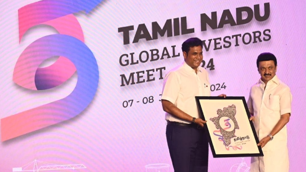 Tamil Nadu widens its lead in electronics exports, could hit $8 billion in FY24