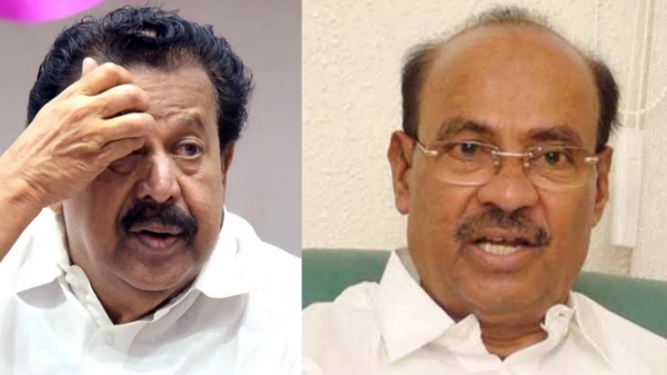 Ponmudis conviction in the asset embezzlement case has increased peoples confidence in the courts, said Ramadoss 
