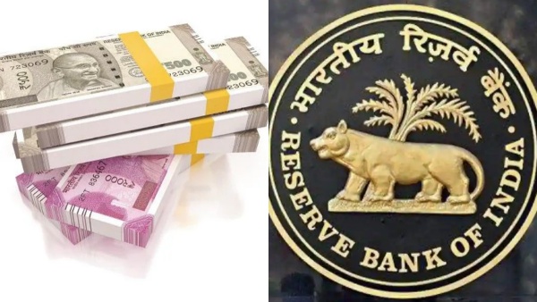 RBI rs500 and 500 rupees fake notes count increase in India, says Reserve Bank of India RBI RBI rs500 and 500 rupees fake notes count increase in India, says Reserve Bank of India RBI