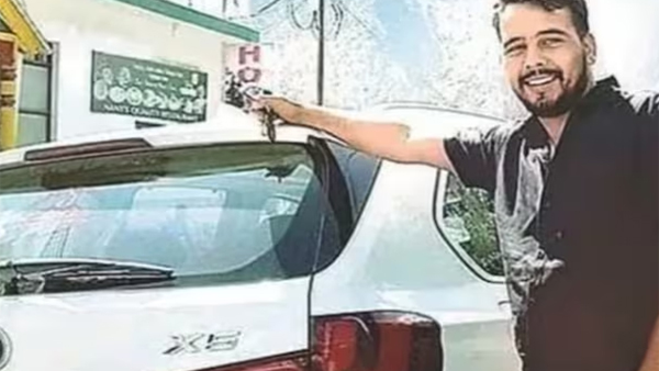 rohit-godara-claims-responsibility-for-karni-sena-chief-sukhdev-singh-murder-do-you-know-who-detai