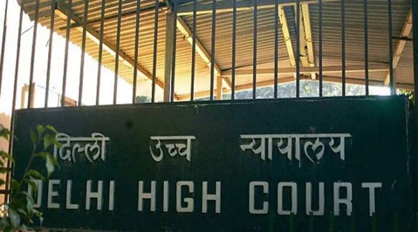  Delhi High court refuses to direct TRAI to provide phone tapping information on RTI Act