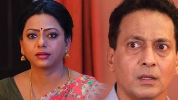 Baakiyalakshmi Serial December 2nd 2023 promo and episode full episode
