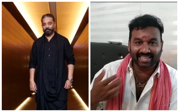 bigg boss tamil season 7 December 3rd Promo 1 and fans reaction