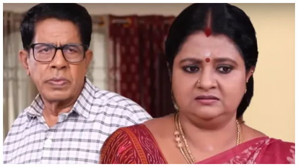 siragadikka aasai serial December 4th to 8th promo and episode full update 