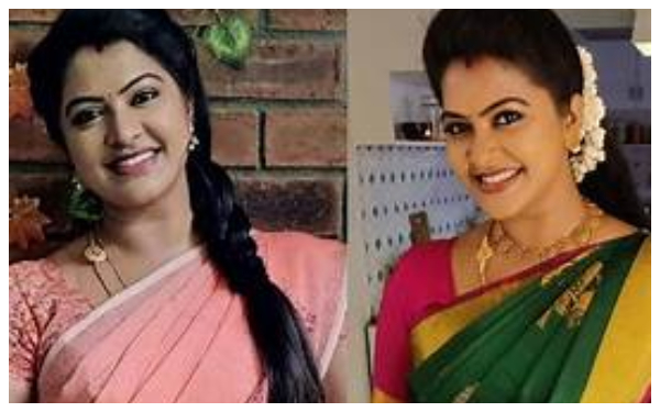 bigg boss 7 Dinesh has talked about his wife Rachitha and he reply to Instagram post