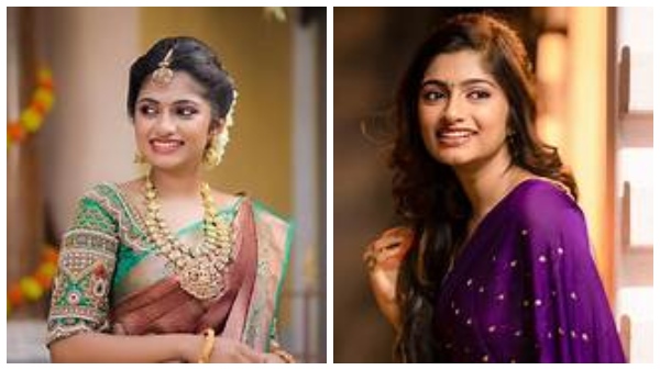 Bigg Boss Tamil season 7 actress Vanitha criticizing Archana