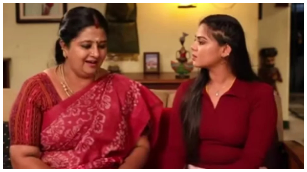 siragadikka aasai serial December 6th promo and episode full update 