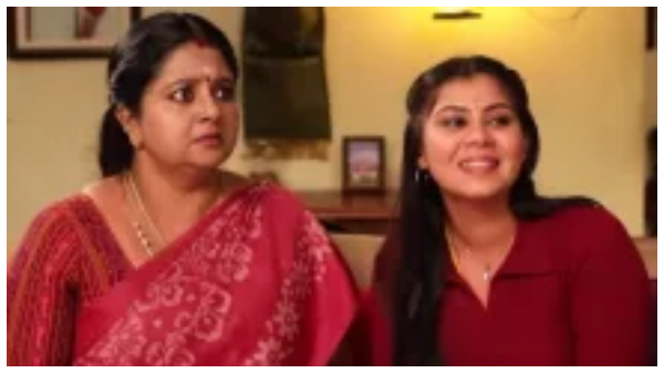 siragadikka aasai serial December 6th promo and episode full update 