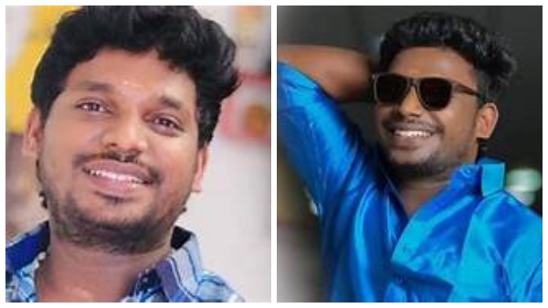 Nanjil Vijayans Shock in Sri Lanka he Emotional Video