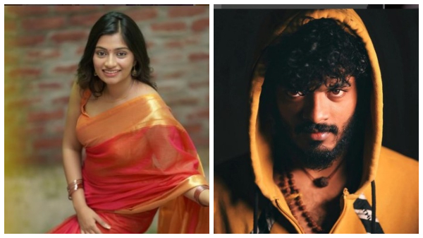  bigg boss 7 tamil Kamal Haasan giving a yellow card to Nixon being criticized fans 