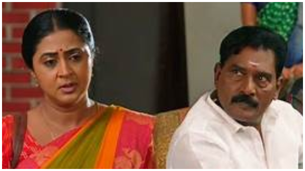 Ethirneechal Serial 2023 December 6th promo and episode full update