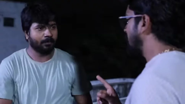 siragadikka aasai serial December 9th promo and episode full update 