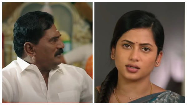 Ethirneechal Serial 2023 December 9th promo and episode full update 