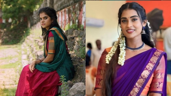 Bigg Boss Tamil Season 7 Poornima father has shared a lot of information