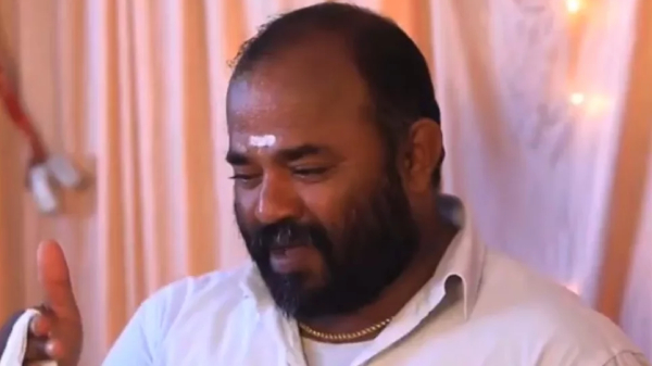  Baakiyalakshmi Serial December 11th 2023 promo and episode full episode