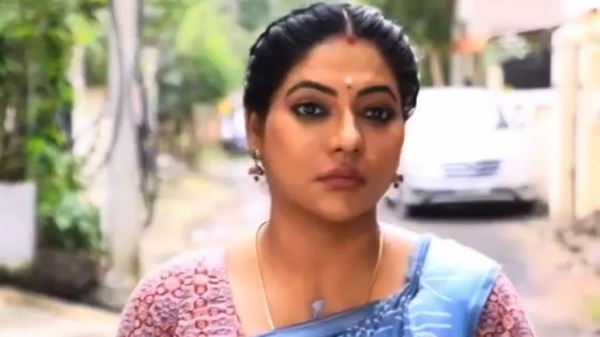  Baakiyalakshmi Serial December 11th 2023 promo and episode full episode