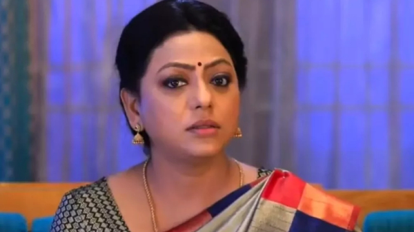  Baakiyalakshmi Serial December 11th 2023 promo and episode full episode