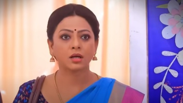 Baakiyalakshmi Serial December 12th to 16th promo full episode