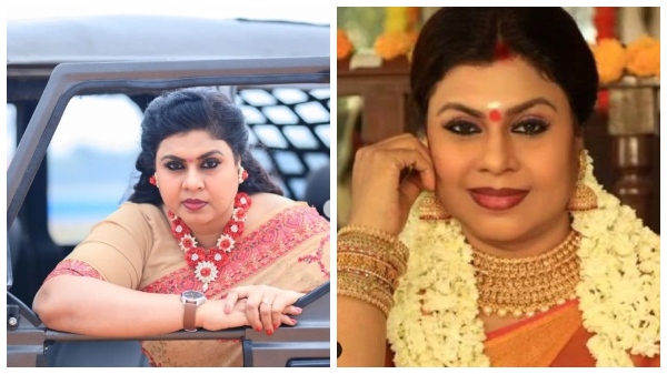 Bigg Boss 7 Vishitra talking about Dinesh personal life of the camera