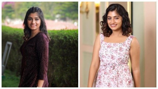 Bigg Boss Tamil season 7 Dance marathon task Archana and Nixon performance good