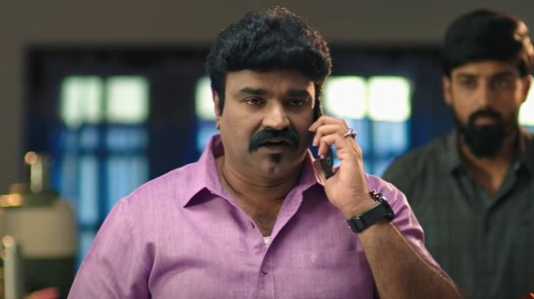 Ethirneechal Serial 2023 December 13th promo and episode full update 