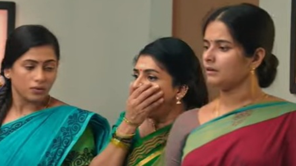 Ethirneechal Serial 2023 December 13th promo and episode full update 