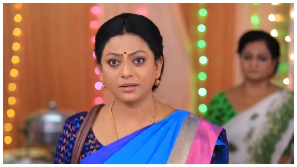 Baakiyalakshmi Serial December 14th promo full episode full update