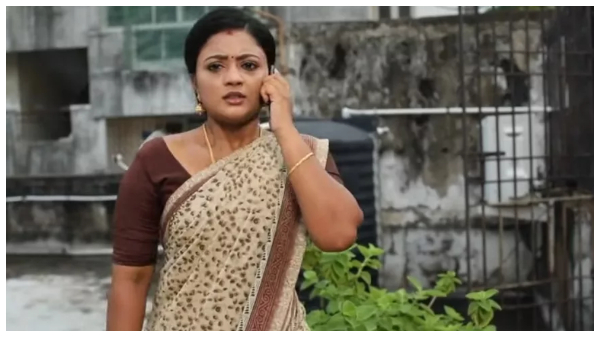 siragadikka aasai serial December 14th promo and episode full update
