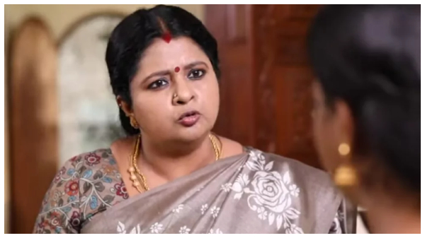 siragadikka aasai serial December 14th promo and episode full update