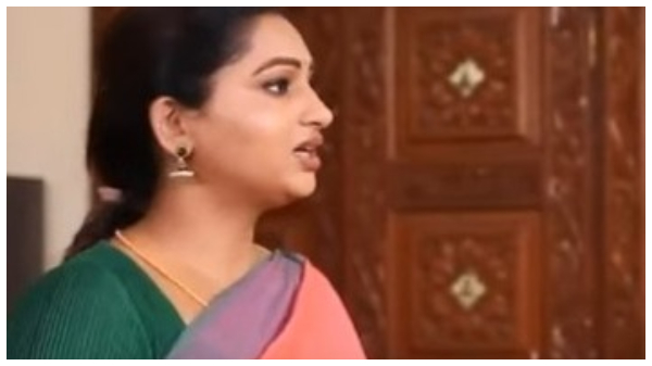  tamilum saraswathiyum serial December 14th promo and episode full update 