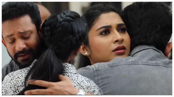  tamilum saraswathiyum serial December 14th promo and episode full update 