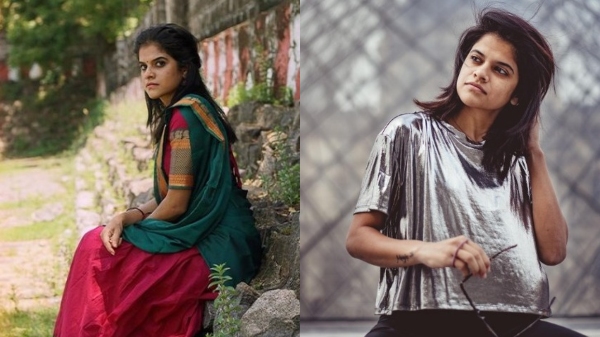 Bigg Boss Tamil season 7 Dance marathon task Archana and Nixon performance good