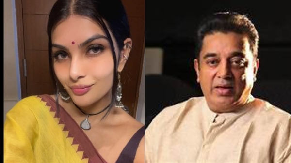  bigg boss tamil season 7 Suresh has already said that midnight elimination is going to happen