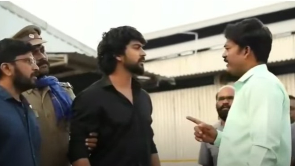 tamilum saraswathiyum serial December 15th promo and episode full update 