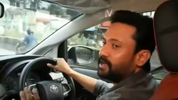 tamilum saraswathiyum serial December 15th promo and episode full update 
