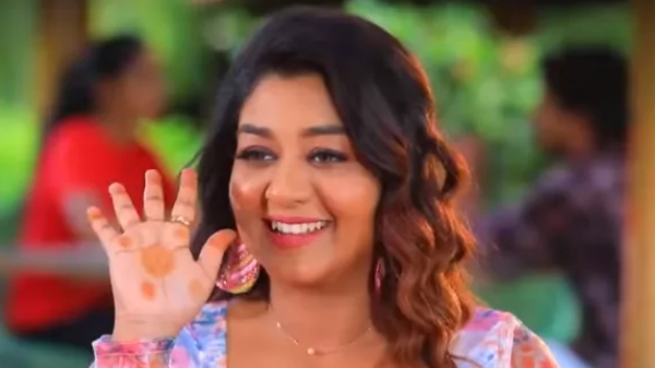 Baakiyalakshmi Serial December 15th promo full episode full update