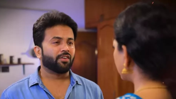 Baakiyalakshmi Serial December 15th promo full episode full update