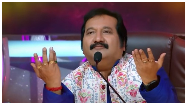  super singer season 10 grand launch Promo and fans reaction