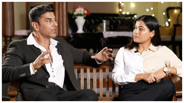 actor Bablu Prithviraj lover Sheetal has published a post to the comments actor Bablu Prithviraj lover Sheetal has published a post to the comments