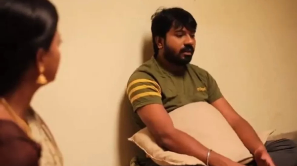 siragadikka aasai serial December 16th promo and episode full update