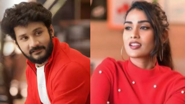 Bigg Boss Tamil season 7 December 26th Promo 1 contestants going directly to the final