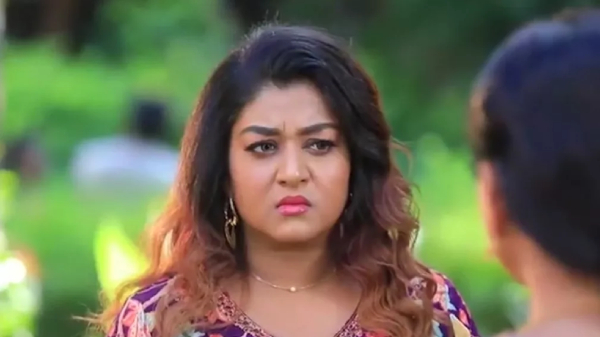  Baakiyalakshmi Serial December 16th promo full episode full update
