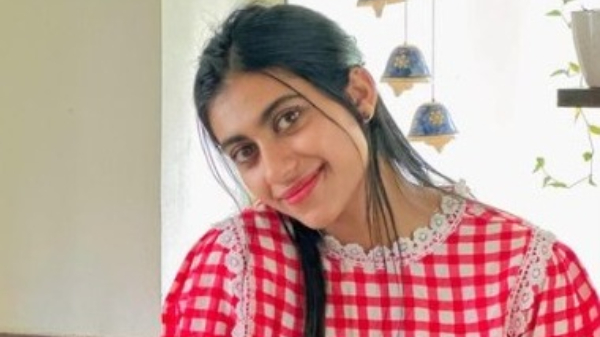  bigg boss tamil season 7 A surprise hint by Aisu