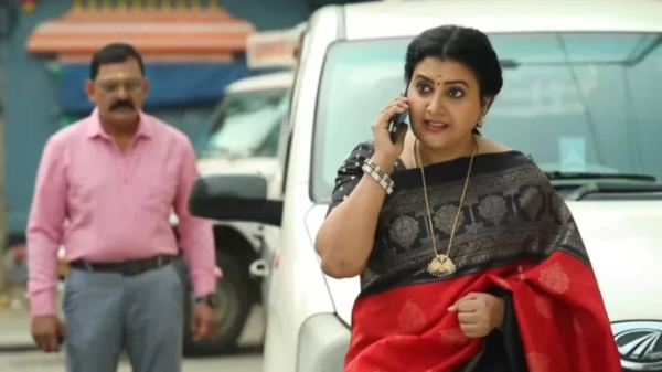  siragadikka aasai serial December 18th promo and episode full update 