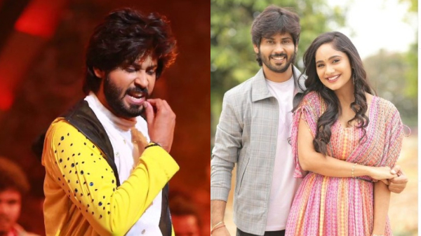 tamil serial This Weeks Serial Update actress sukanya reentry serial