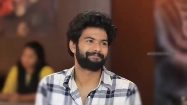 Baakiyalakshmi Serial December 20th episode Baakiya broke the truth about Ganesh