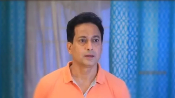 Baakiyalakshmi Serial December 20th episode Baakiya broke the truth about Ganesh