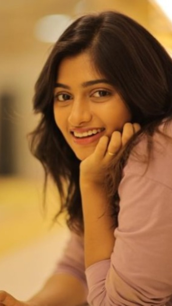  bigg boss tamil season 7 Archana said I love you to him