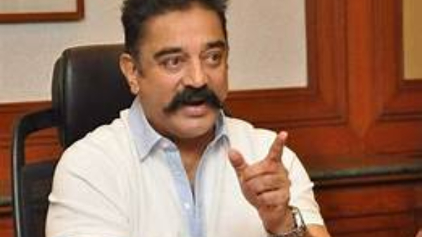 bigg boss tamil season 7 December 23th Promo 1 Saturday Kamal Haasan episode