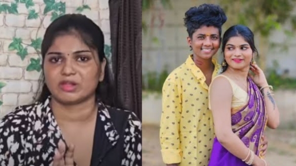  Dora Pujji Breakup Hari Explains